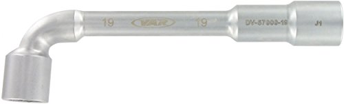 Algopix Similar Product 1 - 