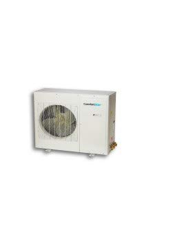 Algopix Similar Product 8 - ComfortStar CPG030CDI Ductless Mini