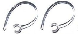 Ear Hook Loop Clip Replacement. Bluetooth Repair Parts For: Motorola Hk100, Hk110, Hk200, Hk250, H270 371 375 385 390 560, 620, 680, 681, 685, 690, 695, 780, 790,12, 15. Samsung Hm1000, 1100, 1200, 1700,3500, 3600, 3700 Lg-hbm 230, 235, 255, 260,plantronics M100, 155, M165 (2 CLEAR)