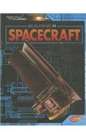 Building a Spacecraft