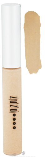 Zuzu Luxe - Cream Concealer C