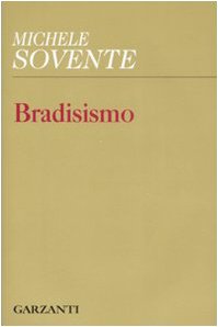 Algopix Similar Product 20 - Bradisismo