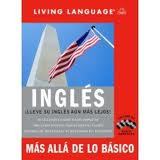 Beyond the Basics: Ingles Library Edition