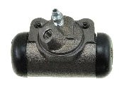

Dorman W41718 Drum Brake Wheel Cylinder