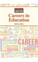 Careers in Education