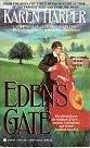 Eden's Gate by Karen Harper