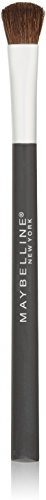 Maybelline New York Expert Tools, Eyeshadow, Brush 1 ea