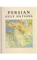 Persian Gulf Nations (War in the Gulf)