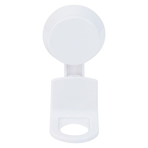 Algopix Similar Product 17 - Ttowels Shampoo Holder Hook Bathroom