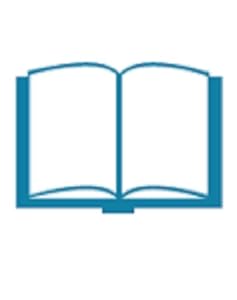 Lafayette, Man in the Middle by Sabra Holbrook