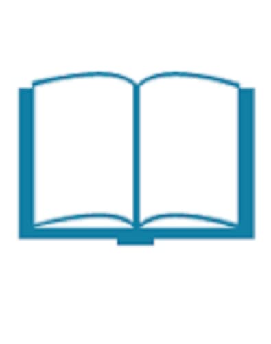 Lafayette, Man in the Middle by Sabra Holbrook