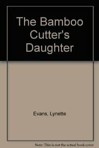 The Bamboo Cutter's Daughter