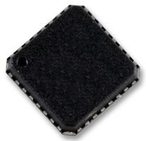 

ANALOG DEVICES ADL5811ACPZ-R7 IC, RF AMP, 700MHz to 2.8GHz, LFCSP-32 (100 pieces)