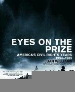 Eyes on the Prize: America's Civil Rights Years, 1954-1965