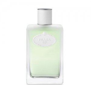 Infusion d'Iris - Eau de Toilette