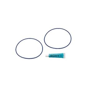 Sony ACCMP105 Marine Pack O-ring Kit