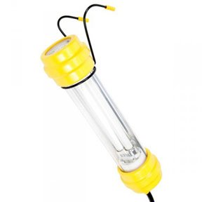 Algopix Similar Product 19 - 