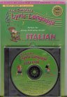 Italian (The Complete Lyric Language)