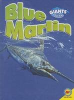 Blue Marlin