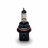 Wagner BP9008 Bulb