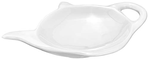 Algopix Similar Product 1 - Judge Teabag Holder