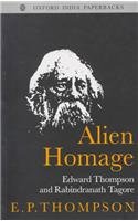 Algopix Similar Product 11 - Alien Homage Edward Thompson and