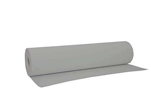 Algopix Similar Product 18 - Light 15 oz Fusible No Show Cutaway