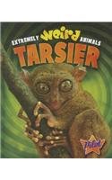 Tarsier