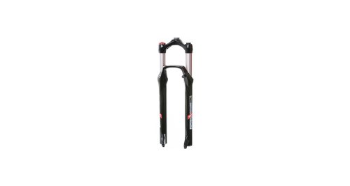 Algopix Similar Product 11 - 