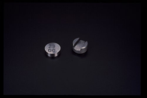 

Tomei PIVOT SHIM 3.160mm 1pc - VALVE TRAIN