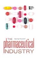 Pharmaceutical Industry, The (Opposing Viewpoints) by Roman Espejo