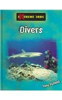Divers (Extreme Jobs)