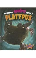 Platypus