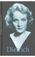 Dietrich (Life&Times)