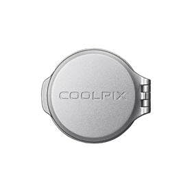 Nikon LC-CP17 Lens Cap