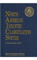 North American Industry Classification System