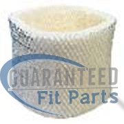 GFP Replacement Humidifier Filter For Sunbeam Model SCM3609