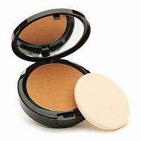 IMAN Second to None Luminous Foundation .35 oz (10 g)