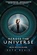 Across the Universe