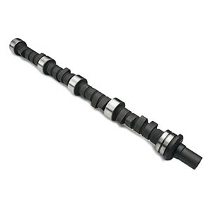 

Crower 50229 Compu-Pro Hydraulic Camshaft for 215-340 258HDP Buick