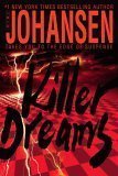 Killer dreams by Iris Johansen