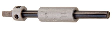 3/8 4-Flute Tap Extractor (1 Each)