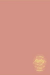 Vibe Journals (Sweet)
