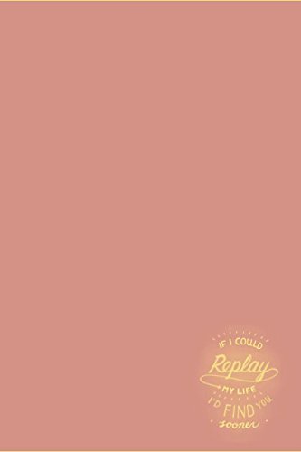 Vibe Journals (Sweet) by Nargis F.