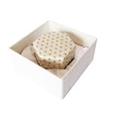 言玉手箱（コトタマテバコ）白１個