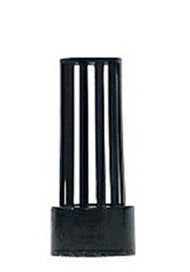 

Marineland (Aquaria)AMLPR1705 Strainer 99-170 System 3/6/12 Filter Parts for Aquarium