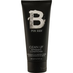 CLEAN UP PEPPERMINT CONDITIONER 6.7 OZ