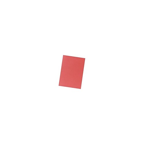 Algopix Similar Product 17 - Rainex  Standard 180 100 Folders 24 x