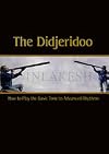 DIDJERIDOO