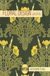 Floral Design (Dover Pictura Electronic Clip Art) by Dover